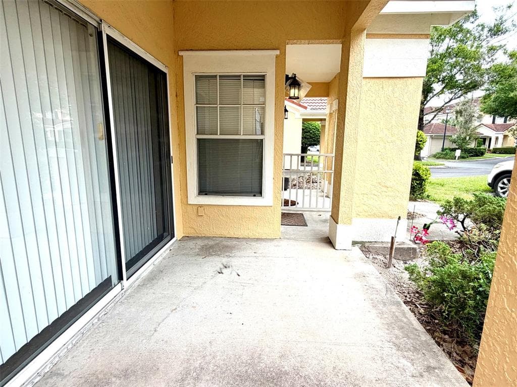 413 ARBOR LAKES CIRCLE # 413, SANFORD, FL 32771 — zdjęcie 2