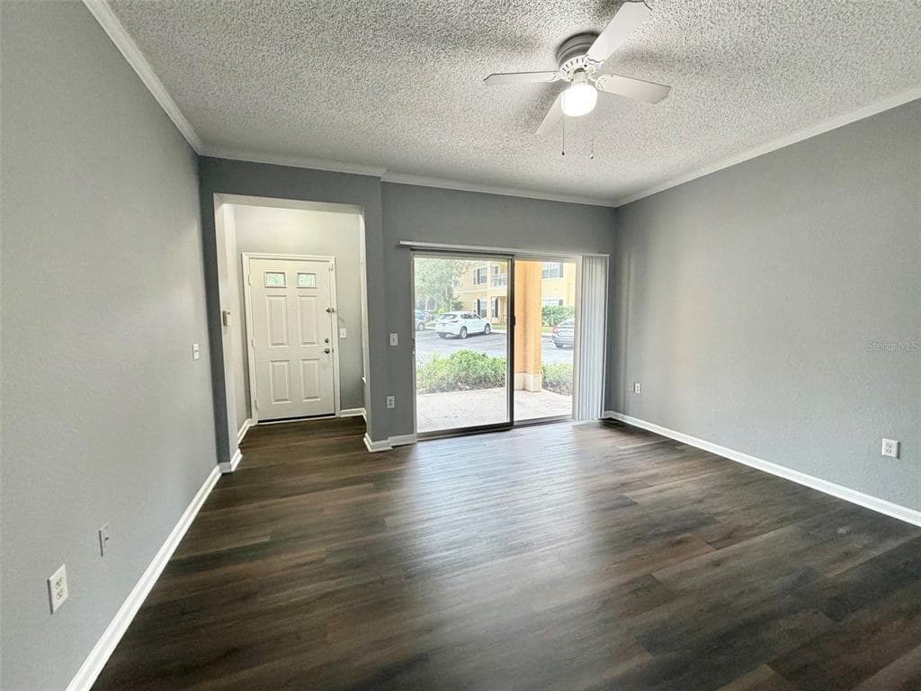 413 ARBOR LAKES CIRCLE # 413, SANFORD, FL 32771 — zdjęcie 3