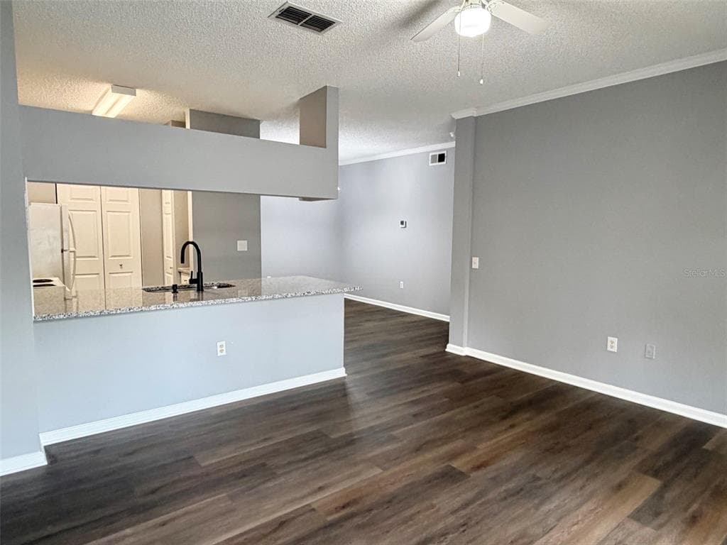 413 ARBOR LAKES CIRCLE # 413, SANFORD, FL 32771 — zdjęcie 5