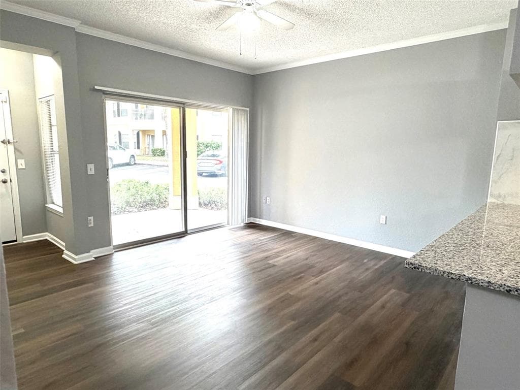 413 ARBOR LAKES CIRCLE # 413, SANFORD, FL 32771 — zdjęcie 4