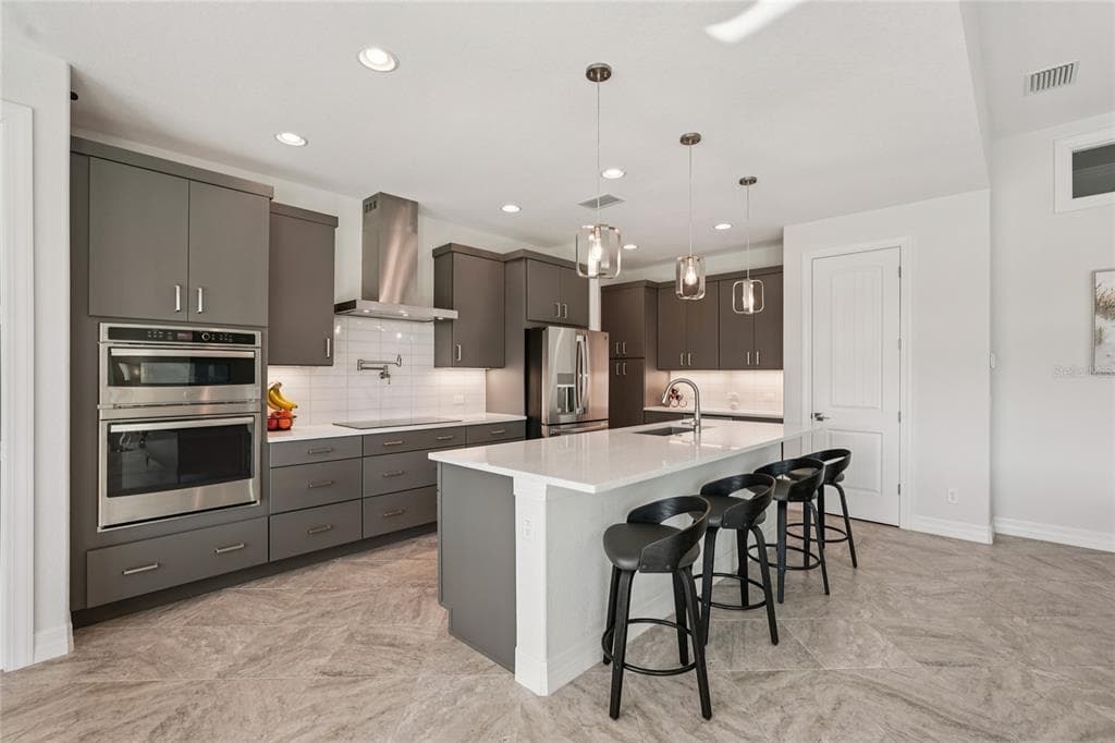 35 MEDALIST COURT, ROTONDA WEST, FL 33947 — zdjęcie 5