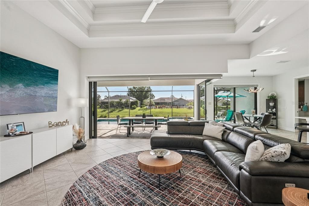 35 MEDALIST COURT, ROTONDA WEST, FL 33947 — zdjęcie 4