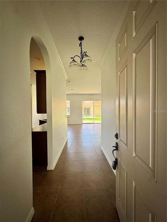 449 BAY LEAF DRIVE, POINCIANA, FL 34759 — zdjęcie 2
