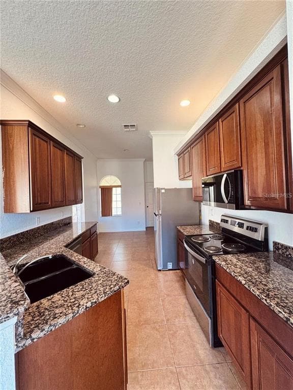 449 BAY LEAF DRIVE, POINCIANA, FL 34759 — zdjęcie 3