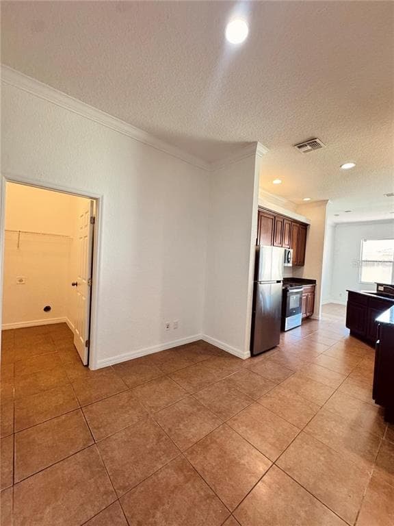 449 BAY LEAF DRIVE, POINCIANA, FL 34759 — zdjęcie 5