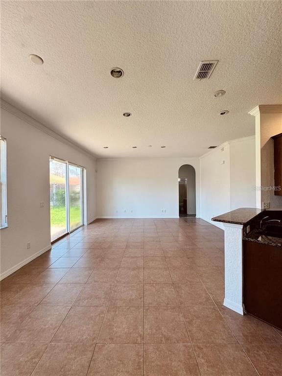 449 BAY LEAF DRIVE, POINCIANA, FL 34759 — zdjęcie 4