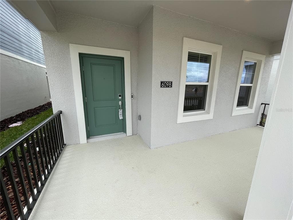 6098 BLISSFUL STREET, CLERMONT, FL 34714 — zdjęcie 3