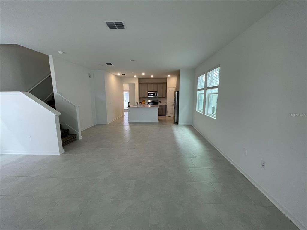 6098 BLISSFUL STREET, CLERMONT, FL 34714 — zdjęcie 5