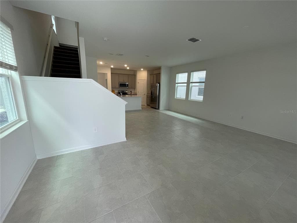 6098 BLISSFUL STREET, CLERMONT, FL 34714 — zdjęcie 4