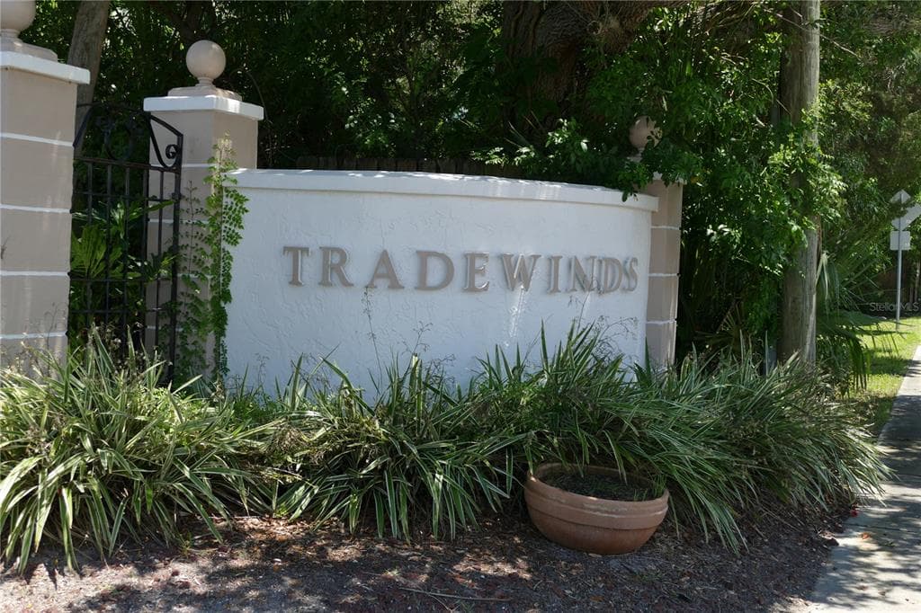 205 S MCMULLEN BOOTH ROAD # 203, CLEARWATER, FL 33759