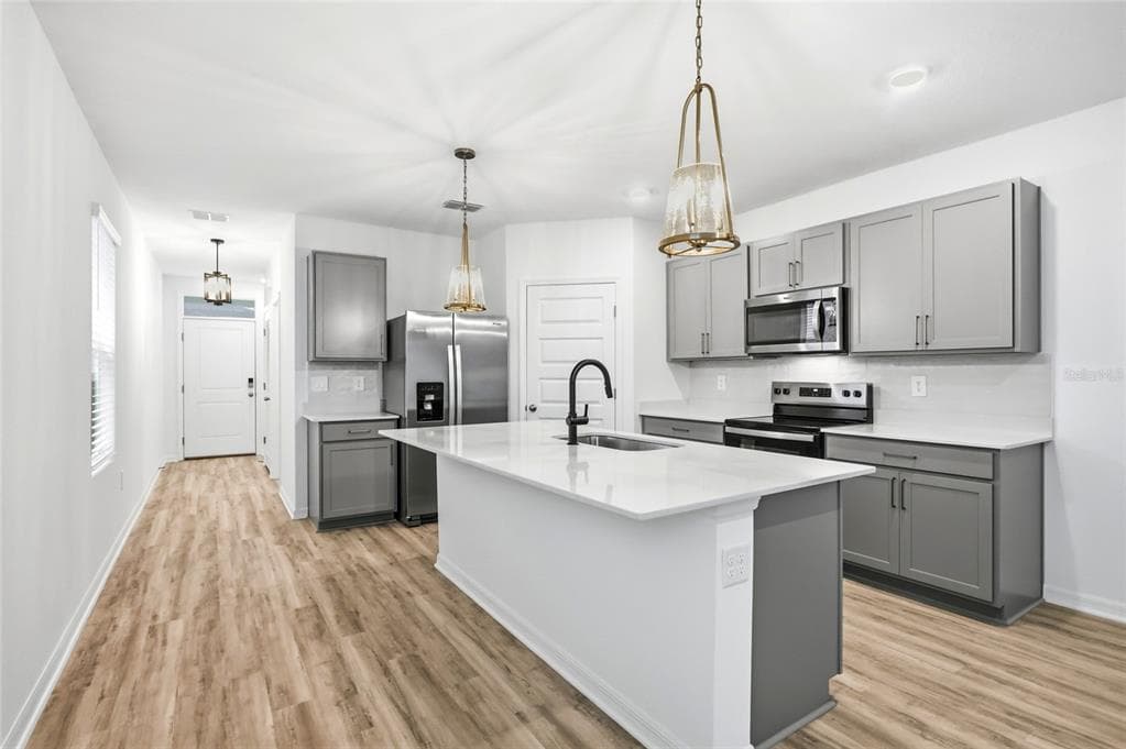 5735 MOUNTAIN ROAD, DAVENPORT, FL 33837 — zdjęcie 4