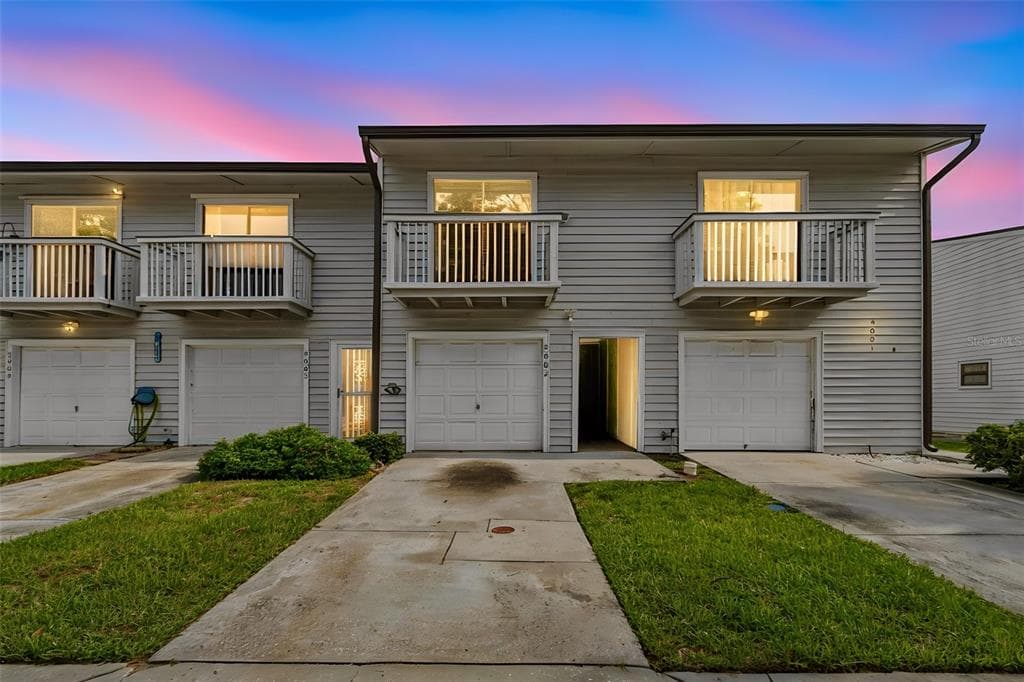 6437 93RD TERRACE N # 5002, PINELLAS PARK, FL 33782 — zdjęcie 2