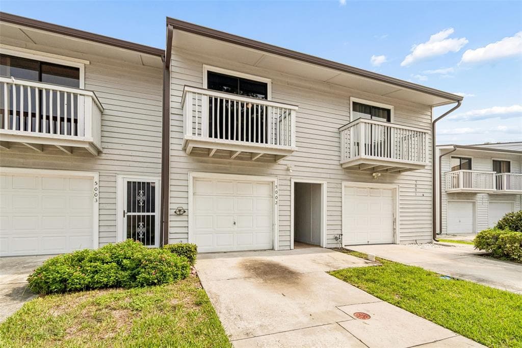 6437 93RD TERRACE N # 5002, PINELLAS PARK, FL 33782 — zdjęcie 3