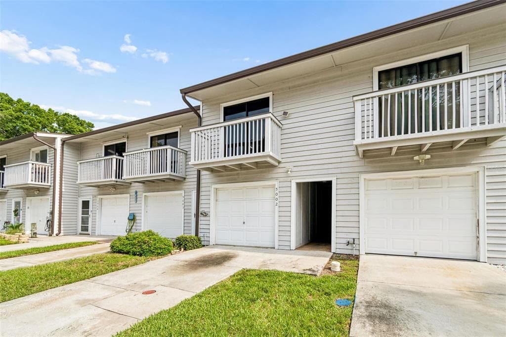 6437 93RD TERRACE N # 5002, PINELLAS PARK, FL 33782 — zdjęcie 4