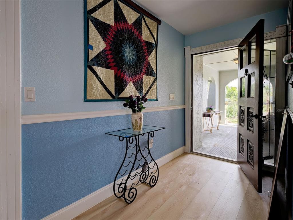 107 PECKHAM STREET SW, PORT CHARLOTTE, FL 33952 — zdjęcie 3
