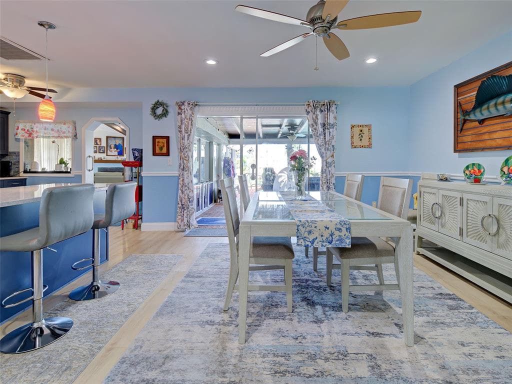 107 PECKHAM STREET SW, PORT CHARLOTTE, FL 33952 — zdjęcie 5