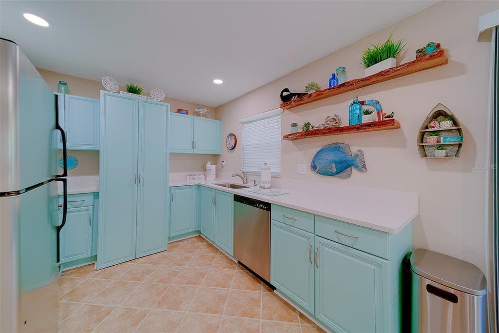 13125 WILCOX ROAD # 16105, LARGO, FL 33774 — zdjęcie 2
