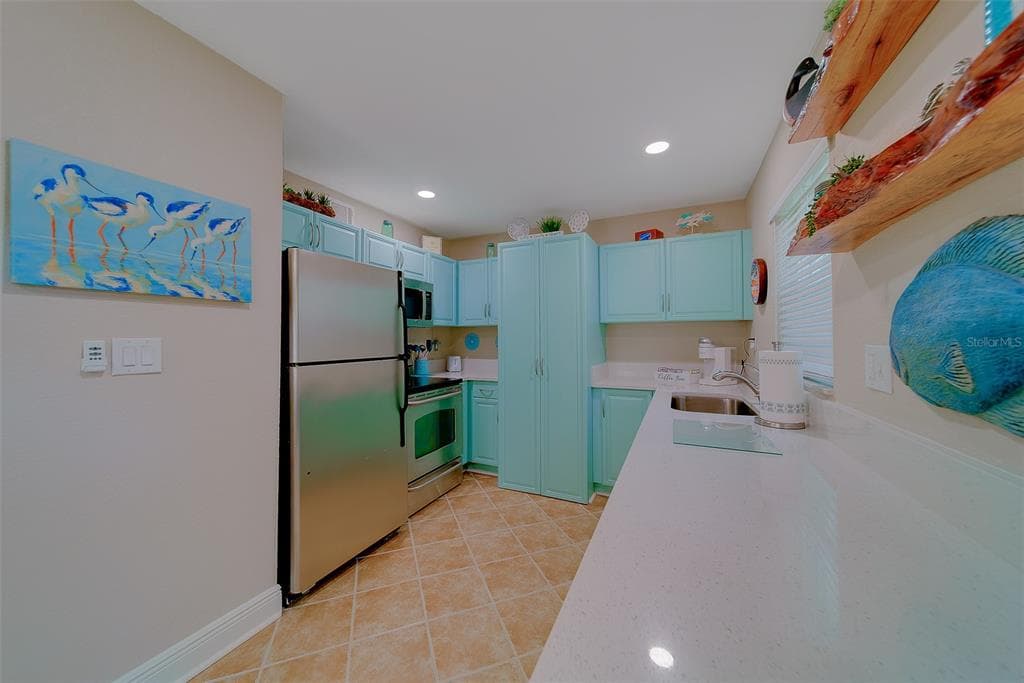 13125 WILCOX ROAD # 16105, LARGO, FL 33774 — zdjęcie 3