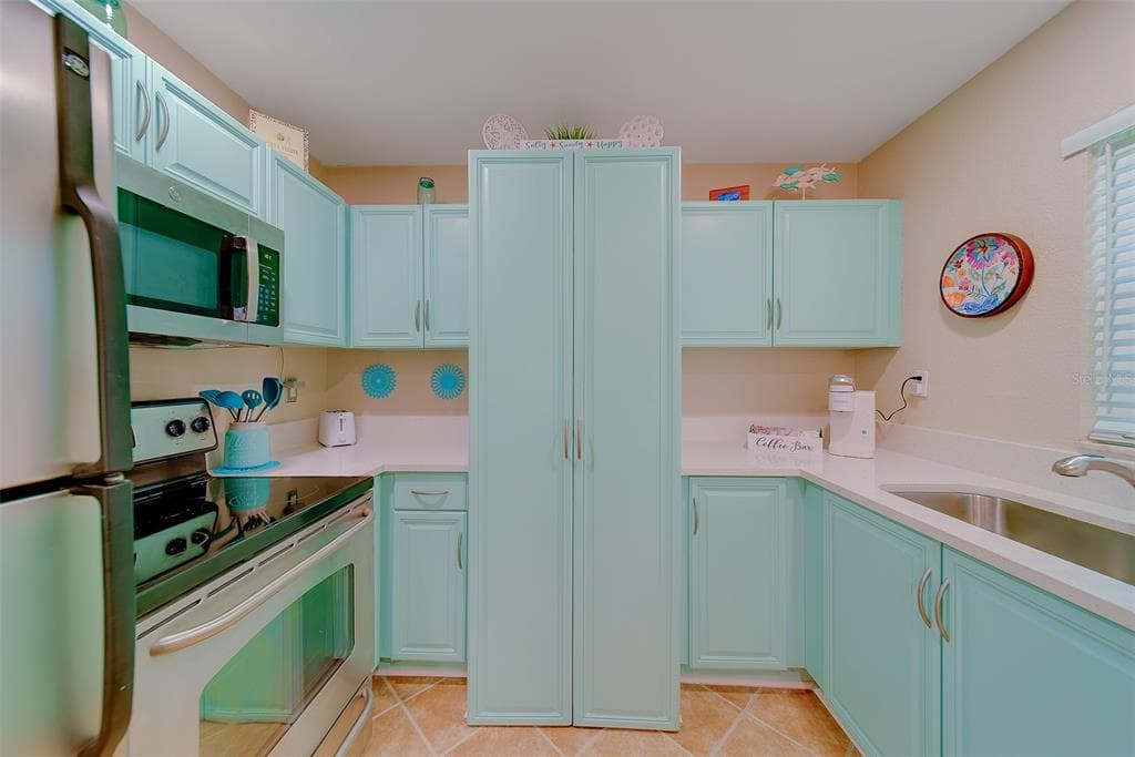 13125 WILCOX ROAD # 16105, LARGO, FL 33774 — zdjęcie 5