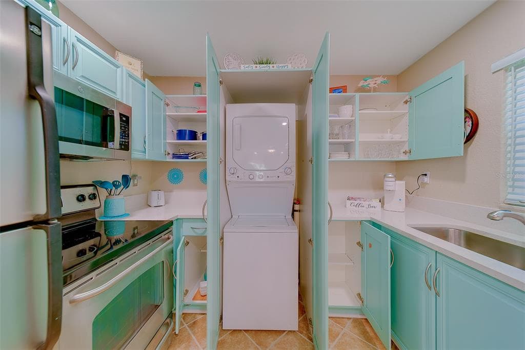 13125 WILCOX ROAD # 16105, LARGO, FL 33774 — zdjęcie 4
