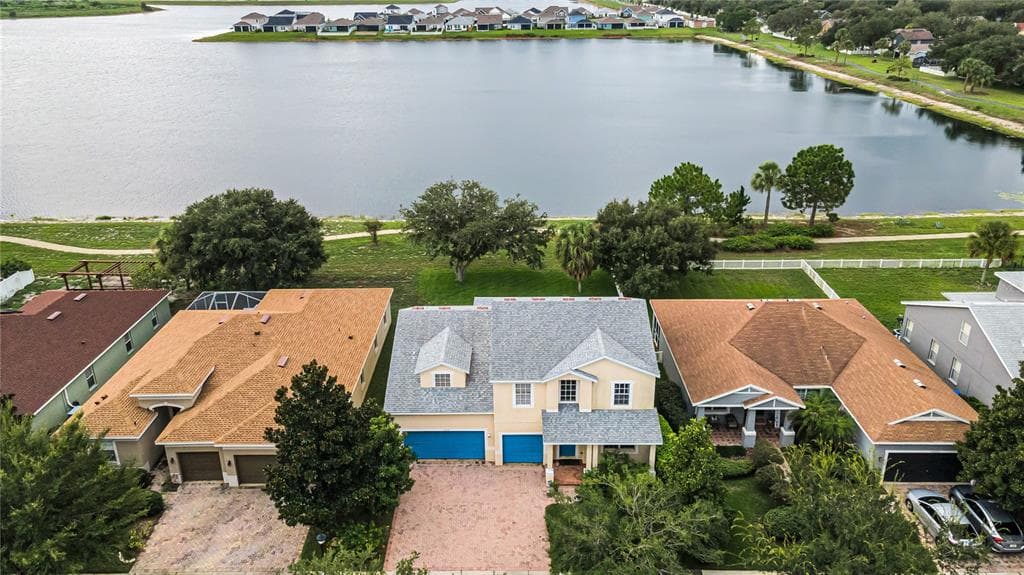 11217 LAUREL BROOK COURT, RIVERVIEW, FL 33569 — zdjęcie 2