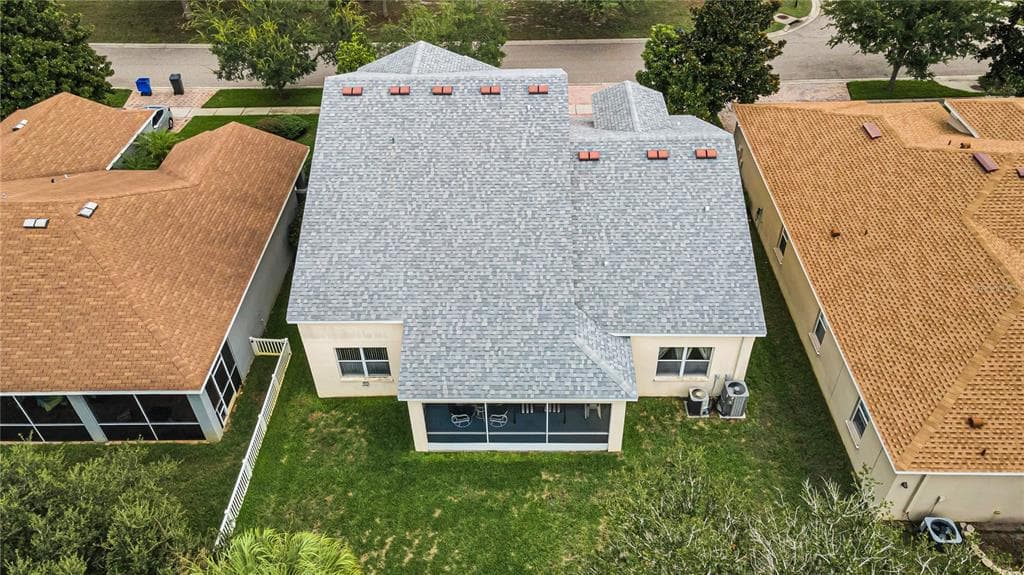 11217 LAUREL BROOK COURT, RIVERVIEW, FL 33569 — zdjęcie 3