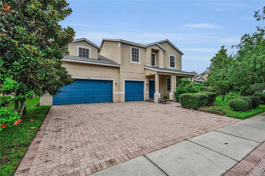 11217 LAUREL BROOK COURT, RIVERVIEW, FL 33569 — zdjęcie 5