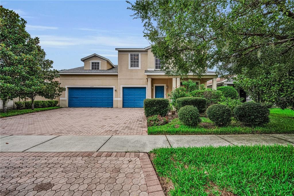 11217 LAUREL BROOK COURT, RIVERVIEW, FL 33569 — zdjęcie 4