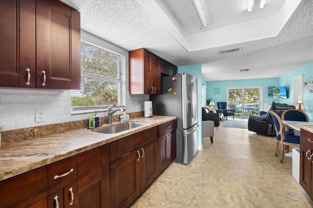 3478 COMPANERO ENTRA, HERNANDO BEACH, FL 34607 — zdjęcie 4