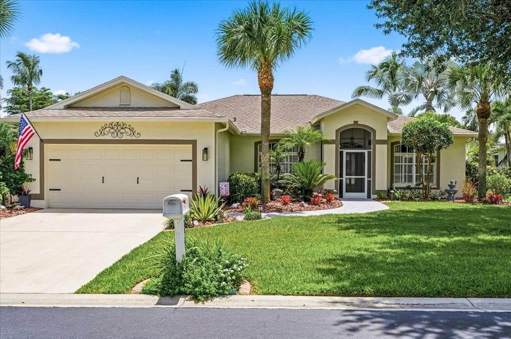 8905 CYPRESS PRESERVE PLACE, FORT MYERS, FL 33912 — zdjęcie 5