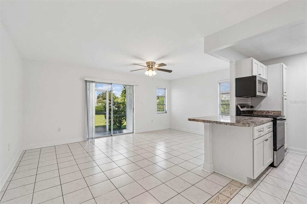 237 S MCMULLEN BOOTH ROAD # 51, CLEARWATER, FL 33759 — zdjęcie 4