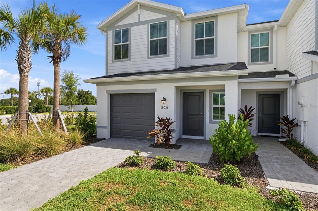 14035 LILAC SKY TERRACE, BRADENTON, FL 34211 — zdjęcie 2