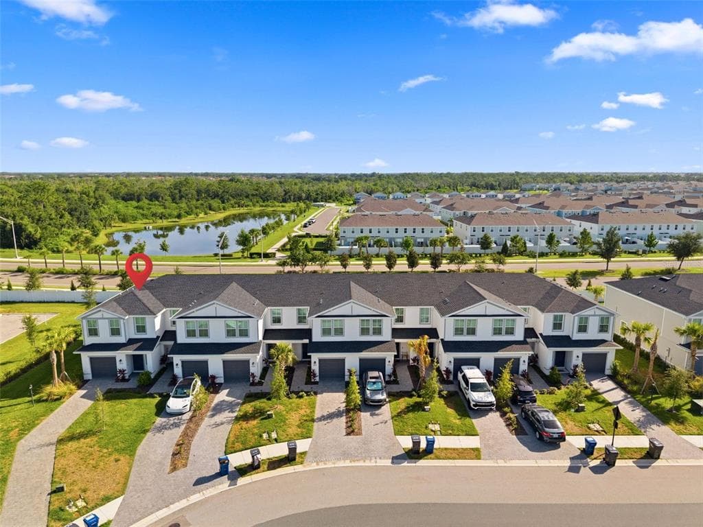 14035 LILAC SKY TERRACE, BRADENTON, FL 34211 — zdjęcie 3
