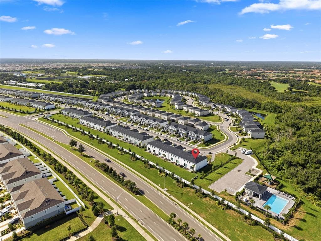 14035 LILAC SKY TERRACE, BRADENTON, FL 34211 — zdjęcie 5