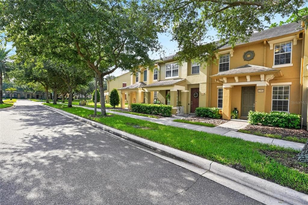 12914 VENNETTA WAY, WINDERMERE, FL 34786 — zdjęcie 2