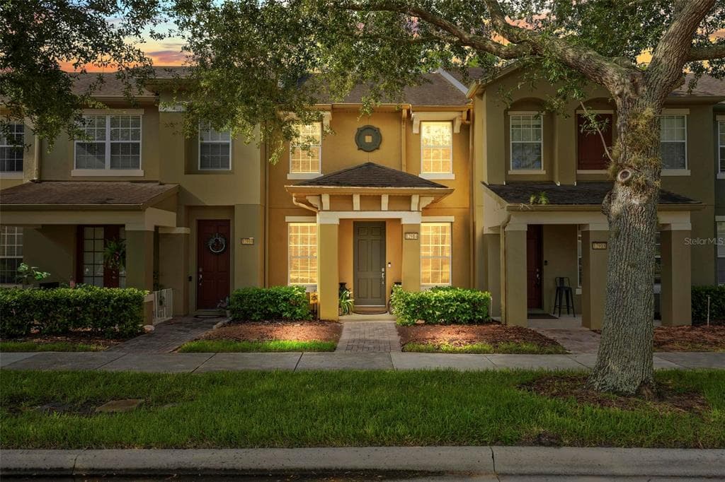 12914 VENNETTA WAY, WINDERMERE, FL 34786 — zdjęcie 3