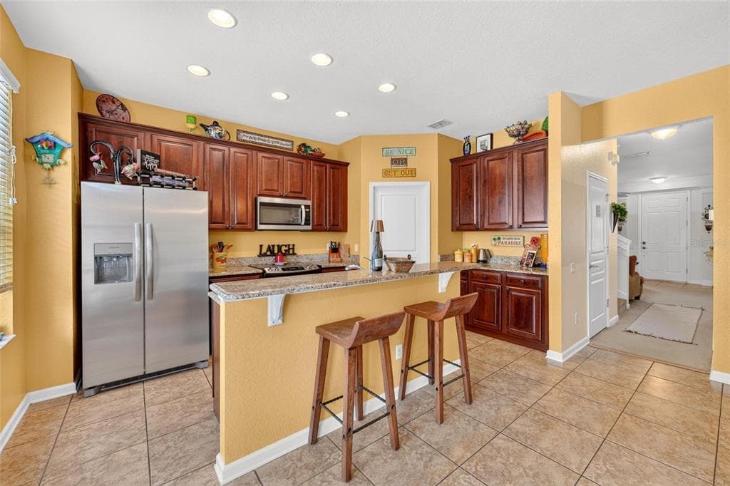 12914 VENNETTA WAY, WINDERMERE, FL 34786 — zdjęcie 5