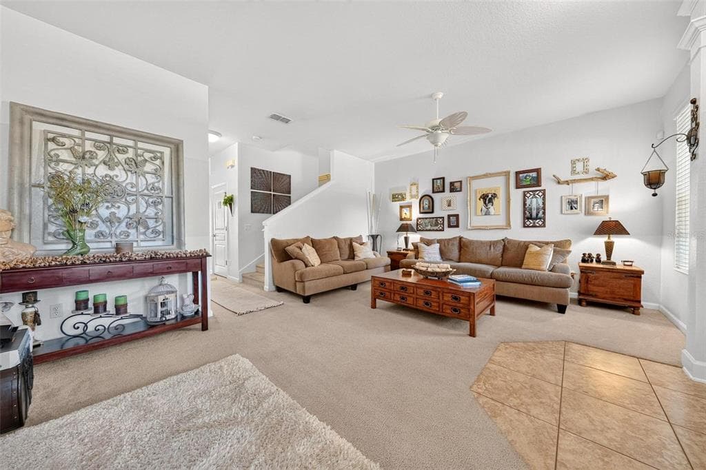12914 VENNETTA WAY, WINDERMERE, FL 34786 — zdjęcie 4