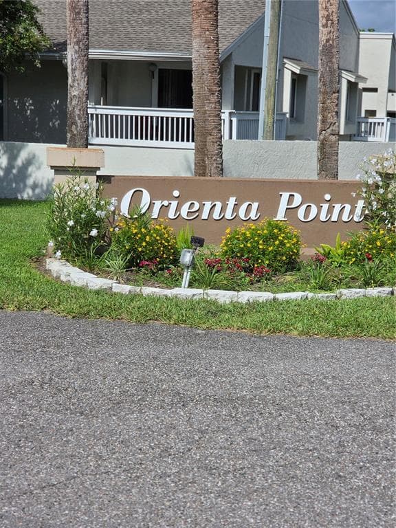 266 ORIENTA POINT STREET, ALTAMONTE SPRINGS, FL 32701 — zdjęcie 2