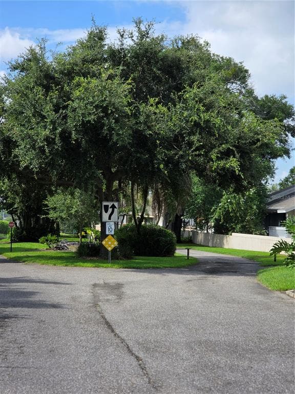 266 ORIENTA POINT STREET, ALTAMONTE SPRINGS, FL 32701 — zdjęcie 3