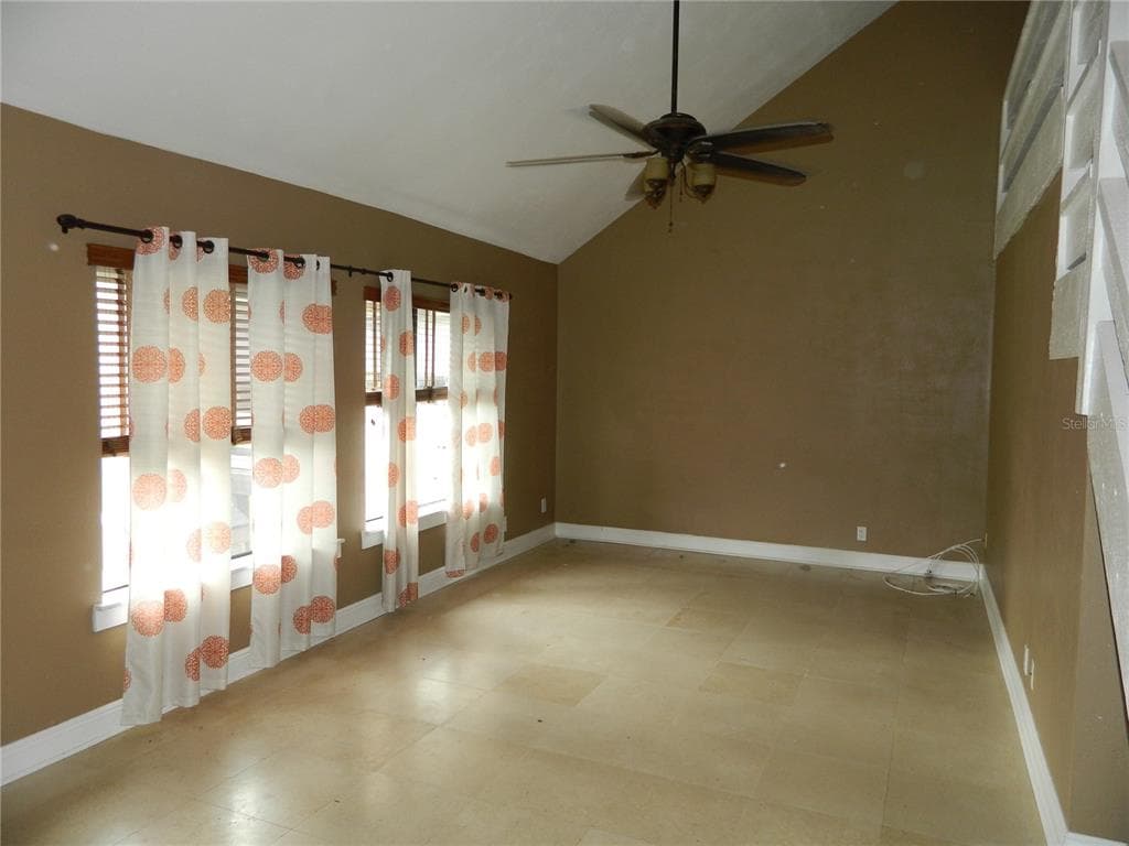 266 ORIENTA POINT STREET, ALTAMONTE SPRINGS, FL 32701 — zdjęcie 5