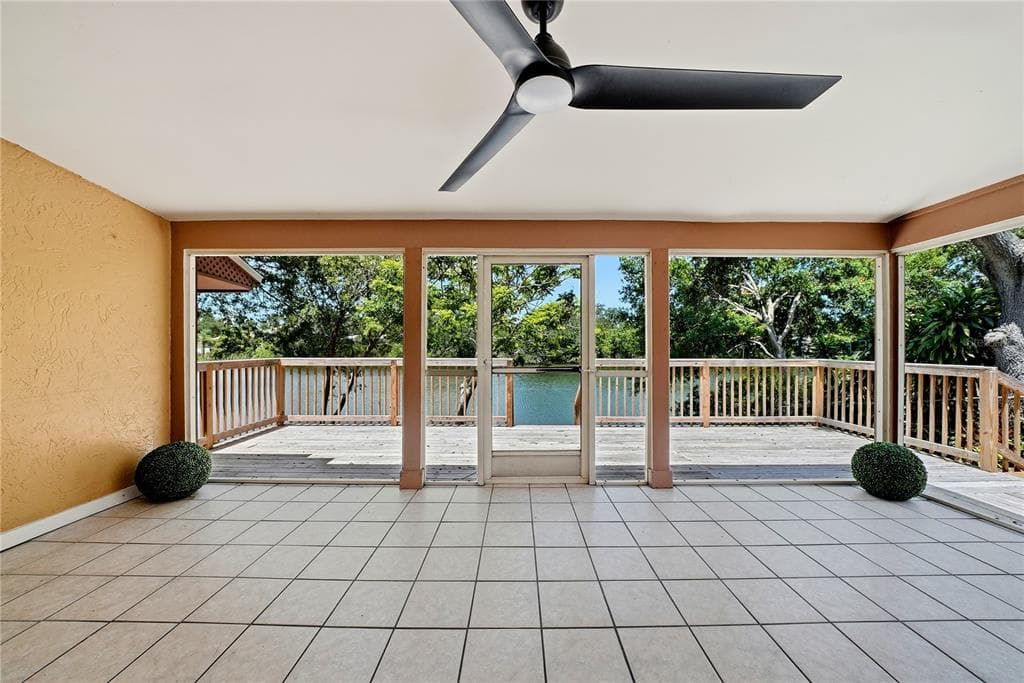 906 CARLTON ROAD, TARPON SPRINGS, FL 34689 — zdjęcie 5