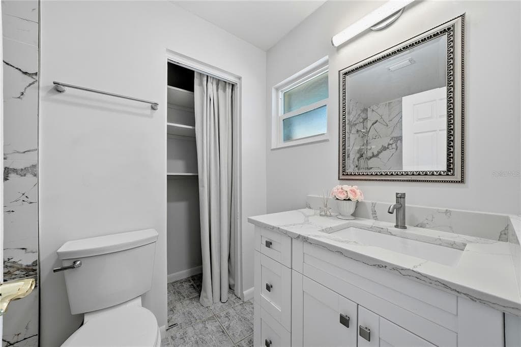906 CARLTON ROAD, TARPON SPRINGS, FL 34689 — zdjęcie 4