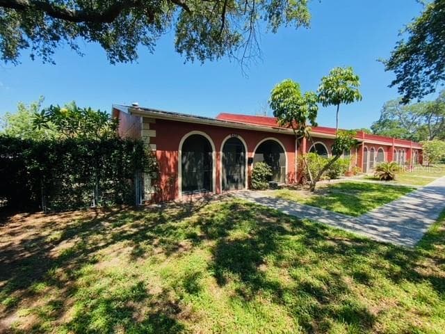 6438 71ST STREET N, PINELLAS PARK, FL 33781 — zdjęcie 2