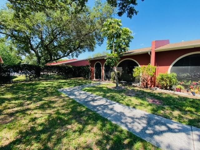 6438 71ST STREET N, PINELLAS PARK, FL 33781 — zdjęcie 3