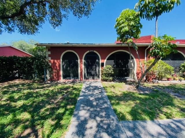 6438 71ST STREET N, PINELLAS PARK, FL 33781