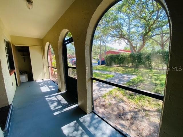 6438 71ST STREET N, PINELLAS PARK, FL 33781 — zdjęcie 4