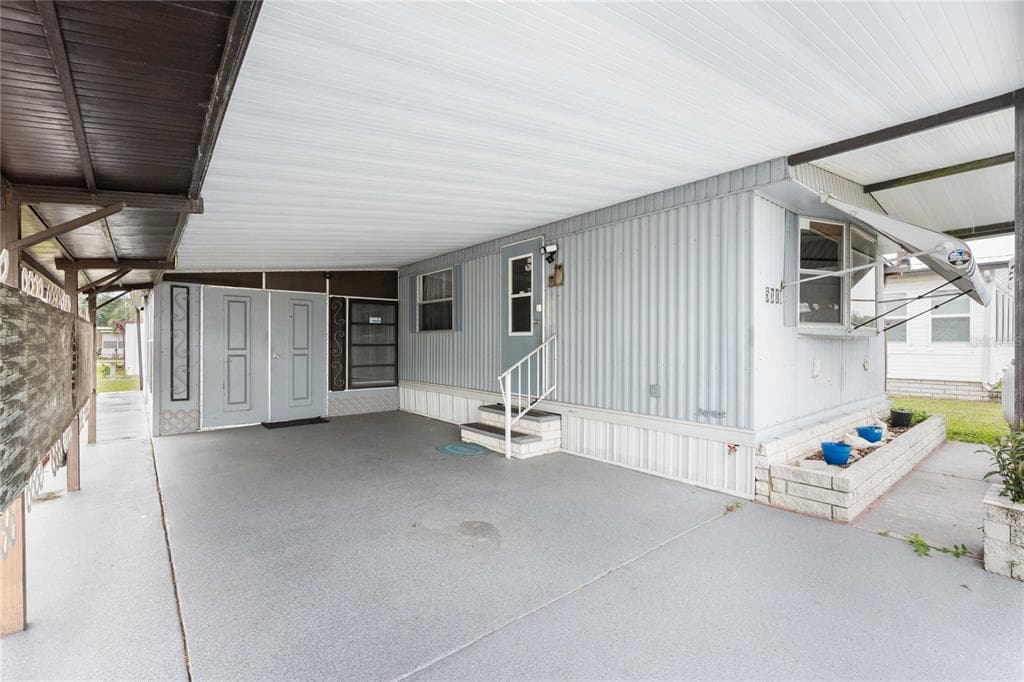 5318 ASTRID DRIVE, ZEPHYRHILLS, FL 33541 — zdjęcie 5