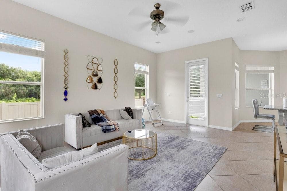 912 HIRE CIRCLE, OCOEE, FL 34761 — zdjęcie 5