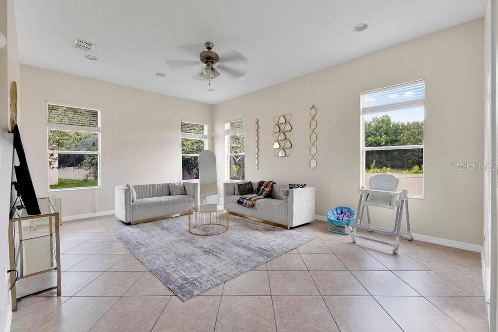 912 HIRE CIRCLE, OCOEE, FL 34761 — zdjęcie 4